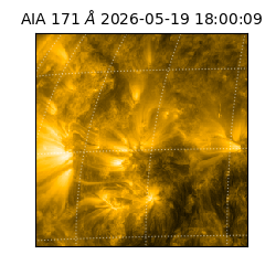 saia - 2026-05-19T18:00:09.349000
