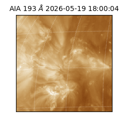 saia - 2026-05-19T18:00:04.841000