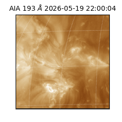 saia - 2026-05-19T22:00:04.842000