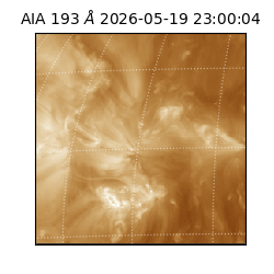 saia - 2026-05-19T23:00:04.842000