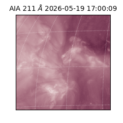 saia - 2026-05-19T17:00:09.623000
