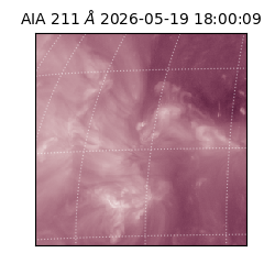 saia - 2026-05-19T18:00:09.620000