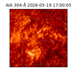 saia - 2026-05-19T17:00:05.143000