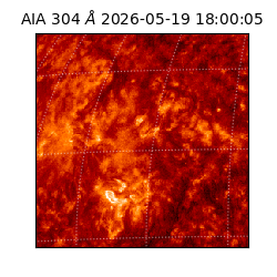 saia - 2026-05-19T18:00:05.128000