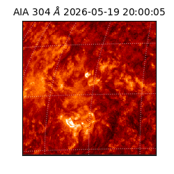 saia - 2026-05-19T20:00:05.128000