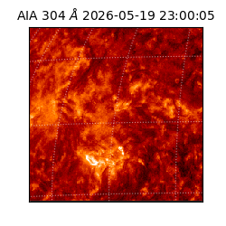 saia - 2026-05-19T23:00:05.129000