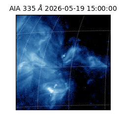 saia - 2026-05-19T15:00:00.623000