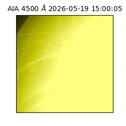 saia - 2026-05-19T15:00:05.963000