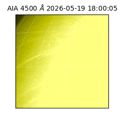 saia - 2026-05-19T18:00:05.962000