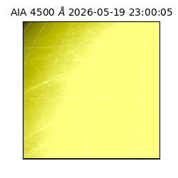 saia - 2026-05-19T23:00:05.962000
