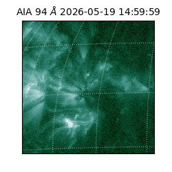 saia - 2026-05-19T14:59:59.120000