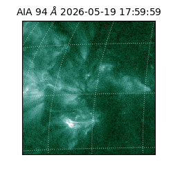 saia - 2026-05-19T17:59:59.120000