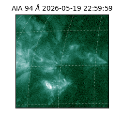 saia - 2026-05-19T22:59:59.119000