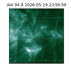 saia - 2026-05-19T23:59:59.120000