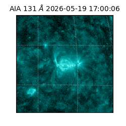 saia - 2026-05-19T17:00:06.621000