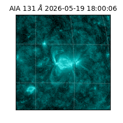 saia - 2026-05-19T18:00:06.637000
