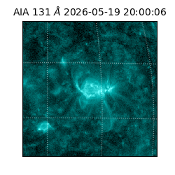 saia - 2026-05-19T20:00:06.629000