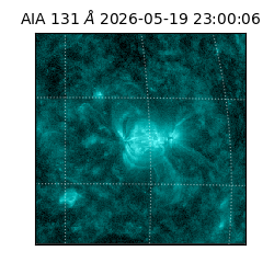 saia - 2026-05-19T23:00:06.623000