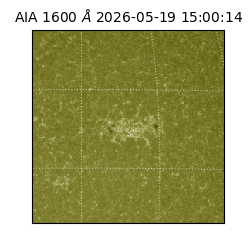 saia - 2026-05-19T15:00:14.123000