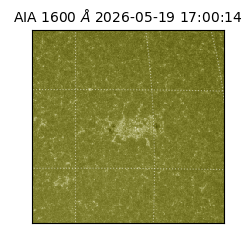 saia - 2026-05-19T17:00:14.123000