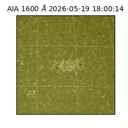 saia - 2026-05-19T18:00:14.123000