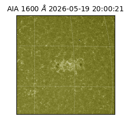 saia - 2026-05-19T20:00:21.740000