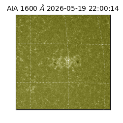 saia - 2026-05-19T22:00:14.123000