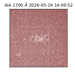 saia - 2026-05-19T14:00:52.717000