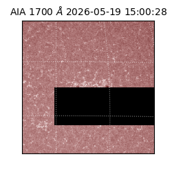 saia - 2026-05-19T15:00:28.743000