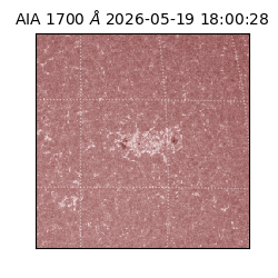 saia - 2026-05-19T18:00:28.716000