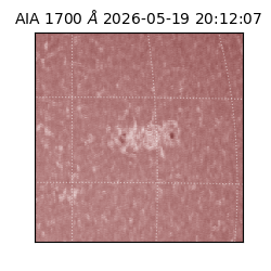 saia - 2026-05-19T20:12:07.942000