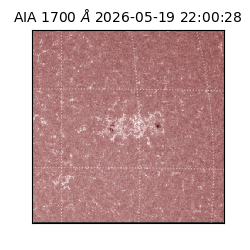 saia - 2026-05-19T22:00:28.720000