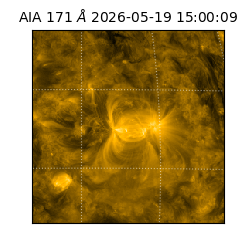 saia - 2026-05-19T15:00:09.348000