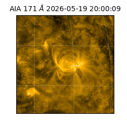 saia - 2026-05-19T20:00:09.348000