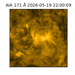 saia - 2026-05-19T22:00:09.349000