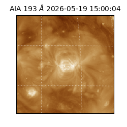 saia - 2026-05-19T15:00:04.842000