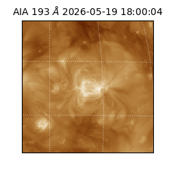saia - 2026-05-19T18:00:04.841000