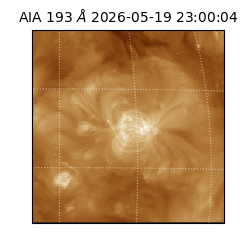 saia - 2026-05-19T23:00:04.842000