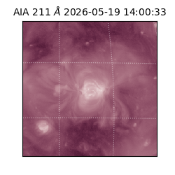 saia - 2026-05-19T14:00:33.629000