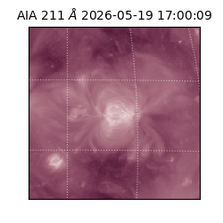 saia - 2026-05-19T17:00:09.623000