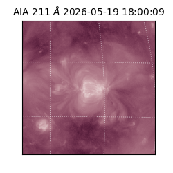 saia - 2026-05-19T18:00:09.620000