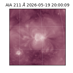saia - 2026-05-19T20:00:09.631000