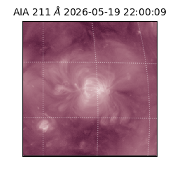 saia - 2026-05-19T22:00:09.623000