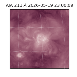 saia - 2026-05-19T23:00:09.624000