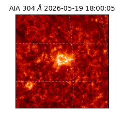 saia - 2026-05-19T18:00:05.128000