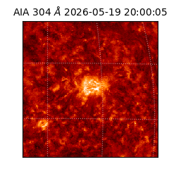 saia - 2026-05-19T20:00:05.128000