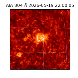 saia - 2026-05-19T22:00:05.129000