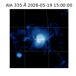 saia - 2026-05-19T15:00:00.623000