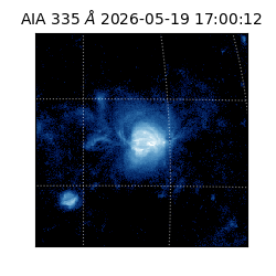 saia - 2026-05-19T17:00:12.632000
