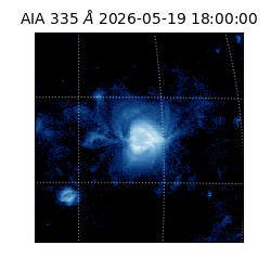 saia - 2026-05-19T18:00:00.623000